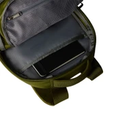 The North Face BOREALIS 10 LT MINI BACKPACK Unisex Çanta NF0A52SW39M1 - 5