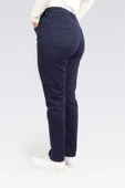 Tolga Saraçoğlu Kadın Pantolon TS30234 - 3