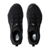 The North Face M OFFTRAIL HIKE GORE-TEX Erkek Ayakkabısı NF0A8AEGKY41 thumbnail 2