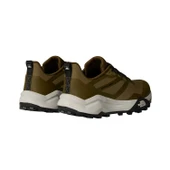 The North Face Erkek OFFTRAIL VERSA Ayakkabı NF0A8AEX7R81 - 3