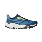 The North Face Erkek OFFTRAIL VERSA Ayakkabı NF0A8AEX80F1 - 1