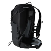 The North Face TRAIL LITE SPEED 30 Sırt Çantası NF0A8BKHKT01 - 2