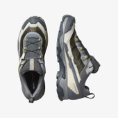 Salomon X ULTRA 5 Erkek Ayakkabısı L47724700 - 2