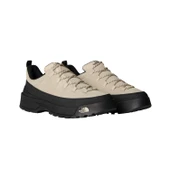 The North Face GLENCLYFFE URBAN LOW Ayakkabı NF0A8A96ROU1 - 5