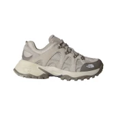 The North Face HEDGEHOG 06 RVST Ayakkabı NF0A8AE96S51 thumbnail 1