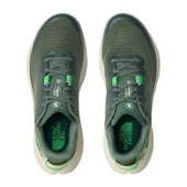 The North Face Erkek ALTAMESA 300 Ayakkabı NF0A8A9R7241 thumbnail 2