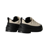 The North Face GLENCLYFFE URBAN LOW Ayakkabı NF0A8A96ROU1 - 3