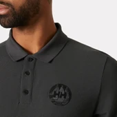 Helly Hansen HP Race Polo 2.0 Erkek Polo Tişört HHA.34496.HHA.980 - 3