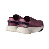 The North Face ALTAMESA 300 Kadın Ayakkabı NF0A8A9S4TO1 thumbnail 3