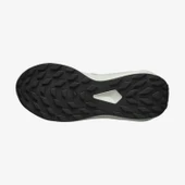 Salomon ALPHAGLIDE W Kadın Ayakkabısı L47801500 - 6