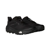 The North Face Erkek OFFTRAIL VERSA Ayakkabı NF0A8AEXKY41 - 5