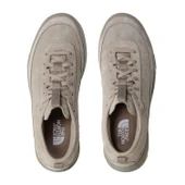 The North Face CLYFFE SUEDE Ayakkabı NF0A8AFF7LY1 - 2
