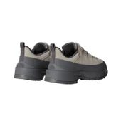 The North Face GLENCLYFFE URBAN LOW Ayakkabı NF0A8A96CLI1 - 3