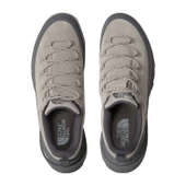 The North Face GLENCLYFFE URBAN LOW Ayakkabı NF0A8A96CLI1 - 2