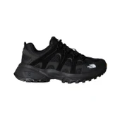 The North Face HEDGEHOG 06 RVST Ayakkabı NF0A8AE9KY41 - 1