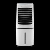 Arçelik AC 8030 Hava Soğutucu - 1