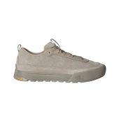 The North Face CLYFFE SUEDE Ayakkabı NF0A8AFF7LY1 - 1
