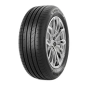 Goodyear 235/55R17 103V Eagle Sport 2 SUV XL Oto Yaz Lastiği ( Üretim : 2024 ) thumbnail 1