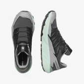 Salomon THUNDERCROSS Erkek Koşu Ayakkabısı L47560800 thumbnail 2