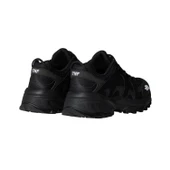 The North Face HEDGEHOG 06 RVST Ayakkabı NF0A8AE9KY41 - 3