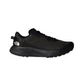 The North Face Erkek ALTAMESA 300 Ayakkabı  NF0A8A9RMN81 - 1