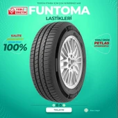 Funtoma 195/60R15 88V Roadfun (2025) - 1