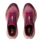 The North Face Kadın VECTIV ENDURIS 4 Ayakkabısı NF0A8AEQ7MF1 thumbnail 2