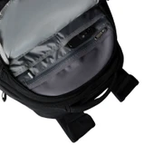 The North Face BOREALIS 28Lt Sırt Çantası NF0A52SE56U1 - 5
