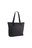 Puma Campus Shopper Unisex Spor Çanta 9129401 - 2