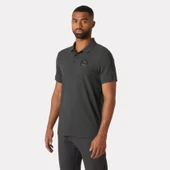 Helly Hansen HP Race Polo 2.0 Erkek Polo Tişört HHA.34496.HHA.980 - 1