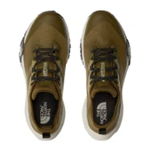 The North Face Erkek OFFTRAIL VERSA Ayakkabı NF0A8AEX7R81 - 2