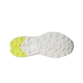The North Face VECTIV ENDURIS 4 Erkek Ayakkabı NF0A8AEPCIY1 - 4