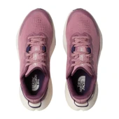 The North Face ALTAMESA 300 Kadın Ayakkabı NF0A8A9S4TO1 thumbnail 2