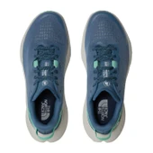 The North Face ALTAMESA 300 Kadın Ayakkabı NF0A8A9S80F1 - 2