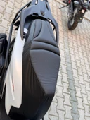 HONDA SH 125i Konfor Sele (A KALİTE) İthal Malzeme - 4