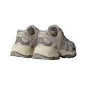 The North Face HEDGEHOG 06 RVST Ayakkabı NF0A8AE96S51 thumbnail 3