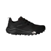 The North Face Erkek OFFTRAIL VERSA Ayakkabı NF0A8AEXKY41 - 1