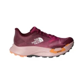 The North Face Kadın VECTIV ENDURIS 4 Ayakkabısı NF0A8AEQ7MF1 thumbnail 1