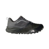 The North Face  Kadın OFFTRAIL TR Ayakkabı  NF0A8AA0SOU1 thumbnail 1