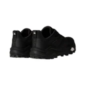 The North Face Erkek OFFTRAIL VERSA Ayakkabı NF0A8AEXKY41 - 3
