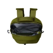 The North Face BOREALIS 10 LT MINI BACKPACK Unisex Çanta NF0A52SW39M1 - 4
