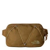 The North Face TERRA LUMBAR 1LT Bel Çantası NF0A8C2KWK21 - 1