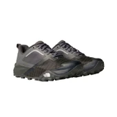 The North Face  Kadın OFFTRAIL TR Ayakkabı  NF0A8AA0SOU1 thumbnail 5