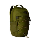 The North Face BOREALIS 10 LT MINI BACKPACK Unisex Çanta NF0A52SW39M1 - 1