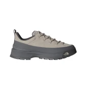 The North Face GLENCLYFFE URBAN LOW Ayakkabı NF0A8A96CLI1 - 1