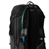 The North Face TRAIL LITE SPEED 30 Sırt Çantası NF0A8BKHKT01 - 7