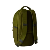 The North Face BOREALIS 10 LT MINI BACKPACK Unisex Çanta NF0A52SW39M1 - 2