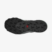 Salomon THUNDERCROSS Erkek Koşu Ayakkabısı L47560800 thumbnail 6