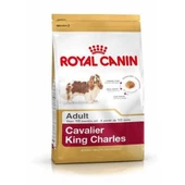 Royal Canin Cavalier King Charles  Yetişkin Köpek Maması 3 kg - 1
