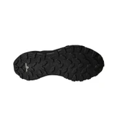 The North Face Erkek OFFTRAIL VERSA Ayakkabı NF0A8AEXKY41 - 4